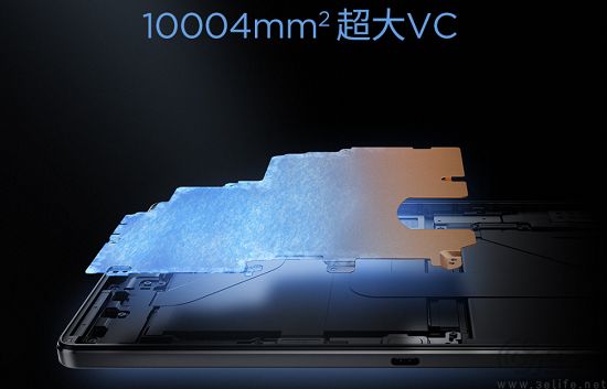 小屏平板市场或将迎来复苏,游戏有望成重要助推 小屏平板市场或将迎来复苏,游戏有望成重要助推