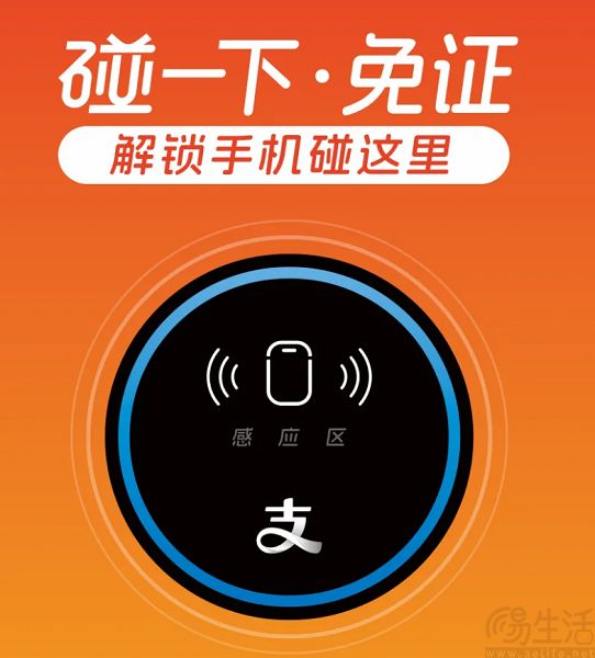 企业微信截图_17291586829971.jpg