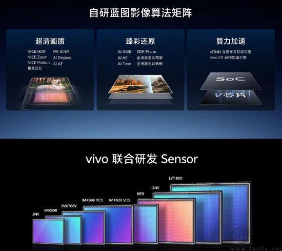 “超大杯”向更专业化发展，增强“大杯”竞赛或将开始