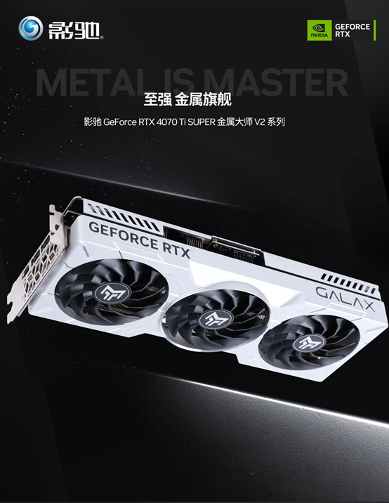 用AI做的小游戏？风靡国内的《沙威玛传奇》