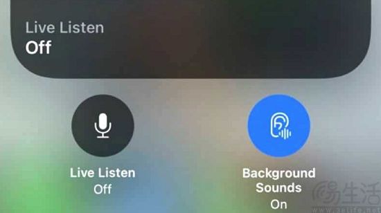 AirPods Pro 2变身助听器，助推TWS耳机智能新变局