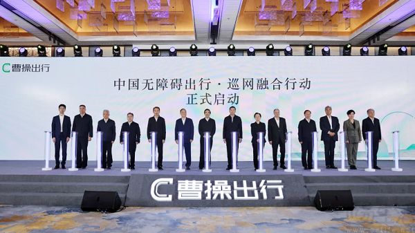企业微信截图_17295072114292.jpg