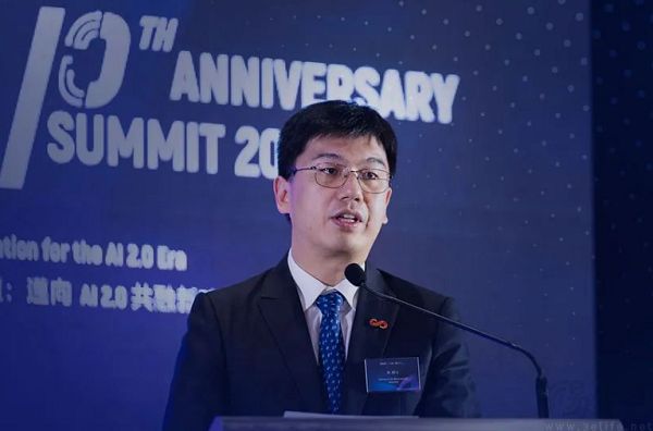 企业微信截图_1729578323787.jpg