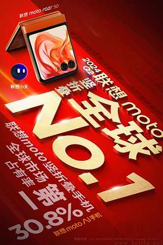 小屏旗舰市场虽已复苏，但延伸中端仍有众多挑战