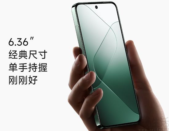 小屏旗舰市场虽已复苏，但延伸中端仍有众多挑战