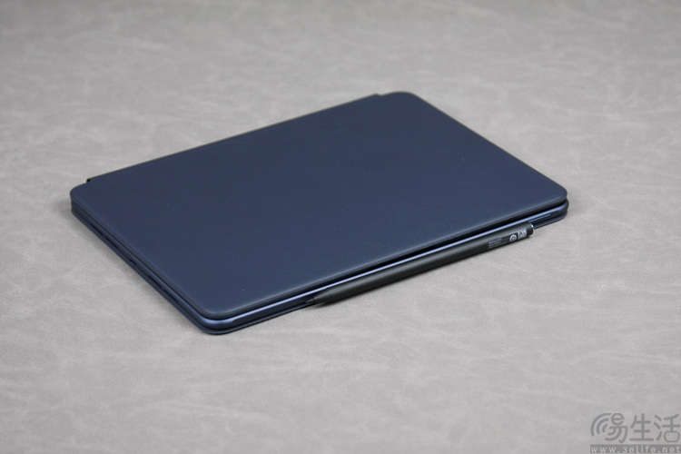 OPPO Pad3 Pro评测：这才是欧加旗舰平板的“完全体”