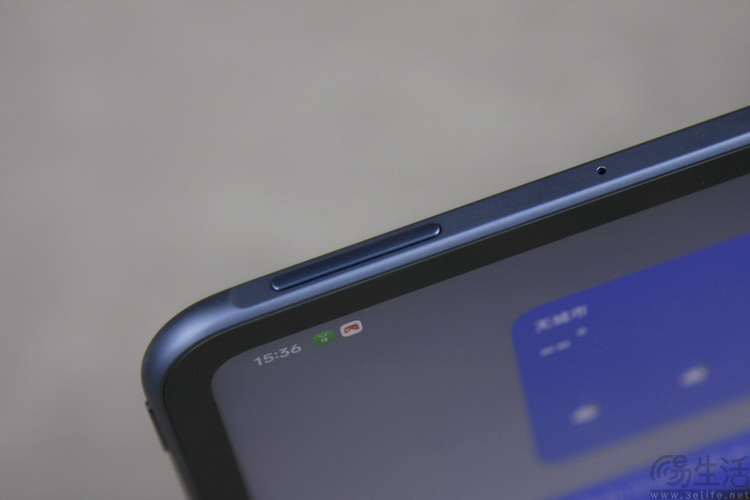 OPPO Pad3 Pro评测：这才是欧加旗舰平板的“完全体”