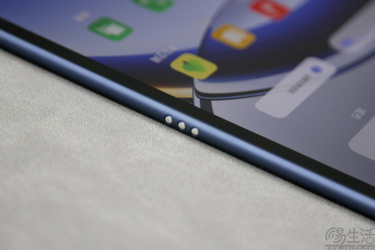 OPPO Pad3 Pro评测：这才是欧加旗舰平板的“完全体”