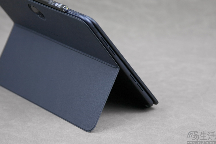 OPPO Pad3 Pro评测：这才是欧加旗舰平板的“完全体”