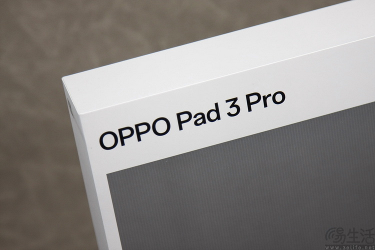 OPPO Pad3 Pro评测：这才是欧加旗舰平板的“完全体”