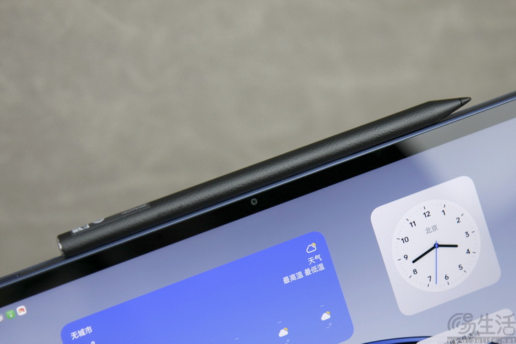 OPPO Pad3 Pro评测：这才是欧加旗舰平板的“完全体”
