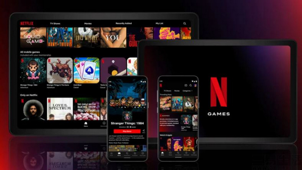 Netflix关停“Team Blue”工作室,三名高管离开 Netflix关停“Team Blue”工作室,三名高管离开