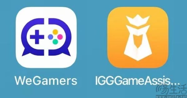 苹果要打造iOS游戏中心，问过游戏开发者的意见吗？