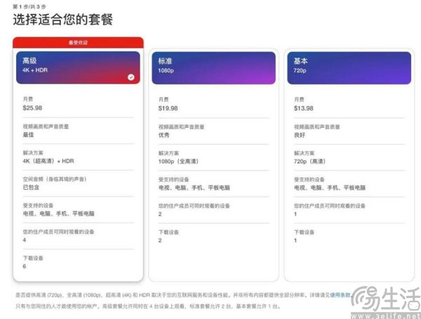 Netflix选择放弃，3A游戏不是硅谷大厂能玩转的