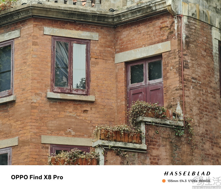 OPPO Find X8 Pro首发评测： 轻薄抓拍神器，人像氛围大师