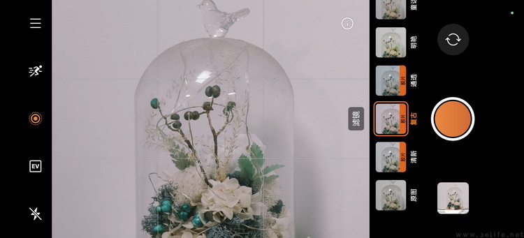 OPPO Find X8 Pro首发评测： 轻薄抓拍神器，人像氛围大师
