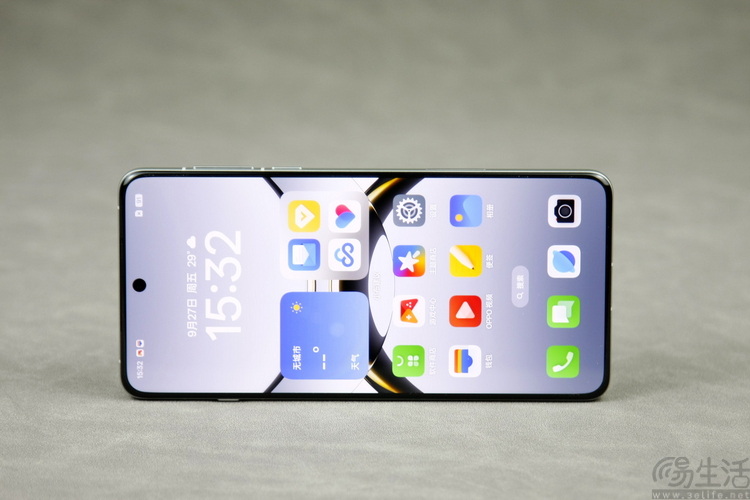 OPPO Find X8 Pro首发评测： 轻薄抓拍神器，人像氛围大师