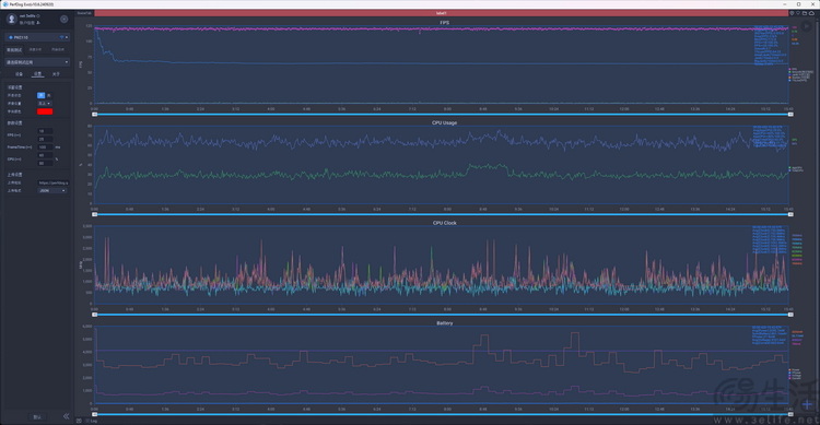 OPPO Find X8 Pro首发评测： 轻薄抓拍神器，人像氛围大师