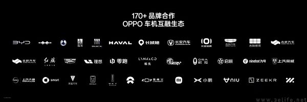 年度影像旗舰Find X8系列重磅登场，全系列新品打造旗舰新标杆