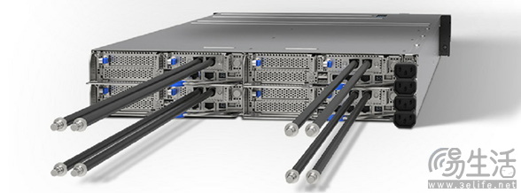 华硕推出Intel Xeon 6 / Gaudi 3服务器 加速企业AI布局！