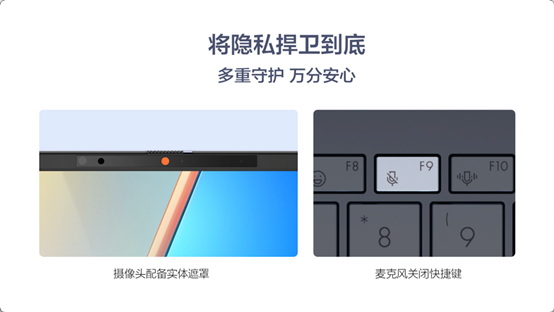 酷睿Ultra AI PC华硕无畏Pro14开箱，超薄机身带来强大AI实力与超长续航