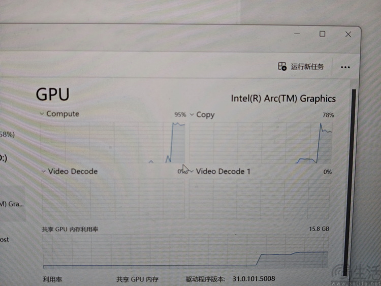 给PC AI软件“上认证”，是英特尔即将要做的大好事