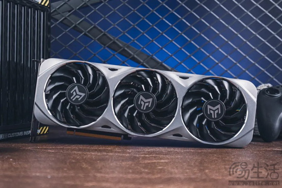 游戏快报 | 黑神话夺欧美PC销冠！