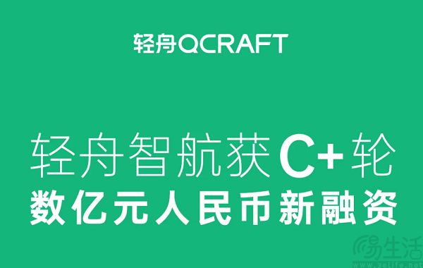 企业微信截图_17301093544336.jpg