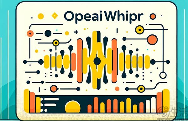OpenAI的语音转录工具大翻车，盲信AI不可取