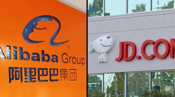 消息称菜鸟将全面接入京东三方平台，已完成对接