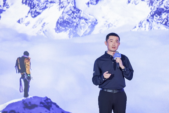 BOE（京东方）首度全面解读ADS Pro液晶显示技术众多“真像”