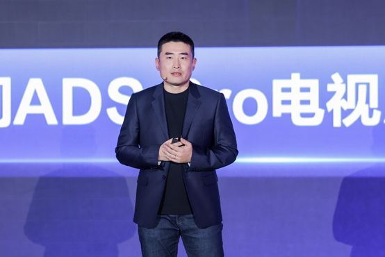 BOE（京东方）首度全面解读ADS Pro液晶显示技术众多“真像”