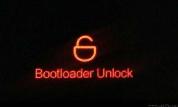 谷歌突然出手，Android刷机又被戴上紧箍咒