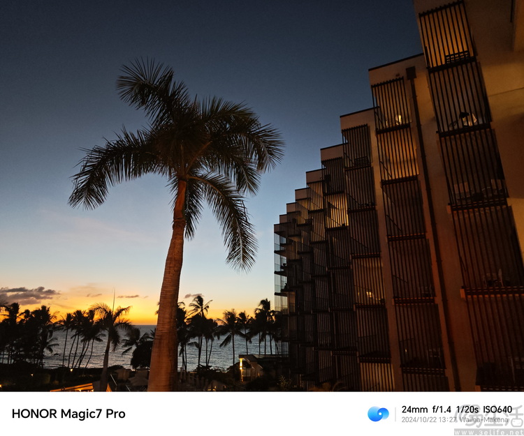 荣耀Magic7 Pro首发评测：是家族延续、但更是旗舰新纪元
