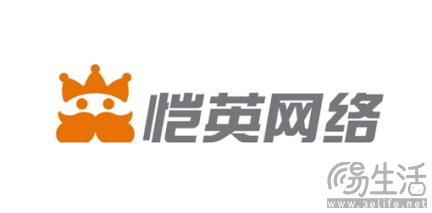 恺英荟萃携旗下《彩虹橙》《三国：率土归心》角逐2024金翎奖