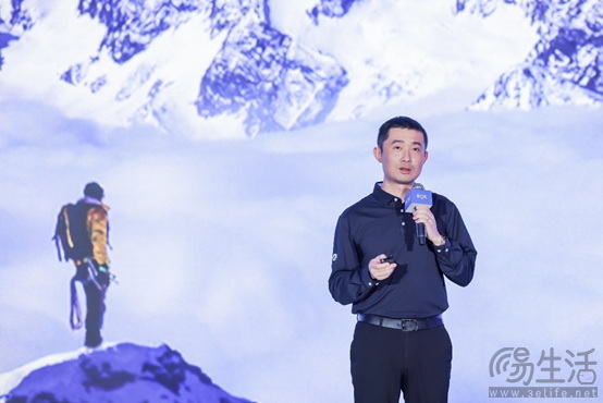 BOE（京东方）首度全面解读ADS Pro液晶显示技术众多“真像”