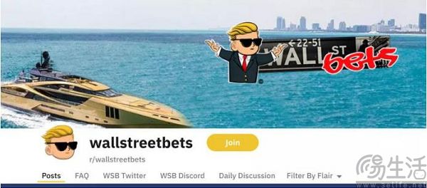 知乎的盈利问题，海对面的Reddit有答案