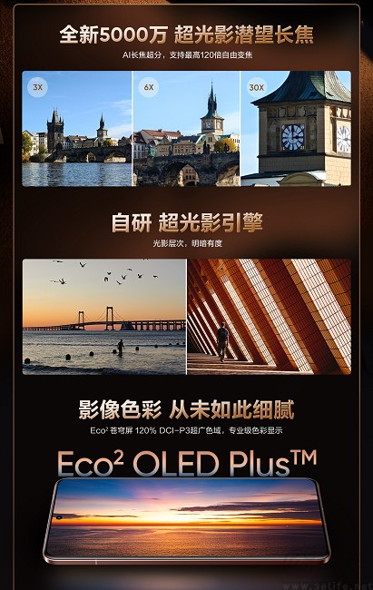 企业微信截图_639bd15e-3444-41ed-a455-d21a72ad6f34.jpg