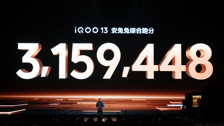 iQOO品牌未来路在何方？我们和官方谈了谈