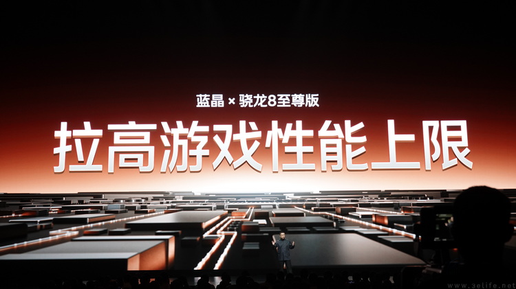 iQOO品牌未来路在何方？我们和官方谈了谈