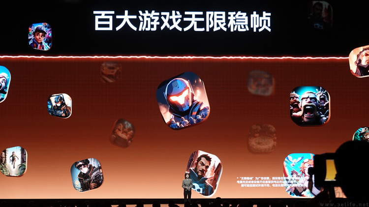 iQOO品牌未来路在何方？我们和官方谈了谈