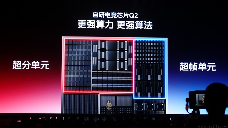 iQOO品牌未来路在何方？我们和官方谈了谈