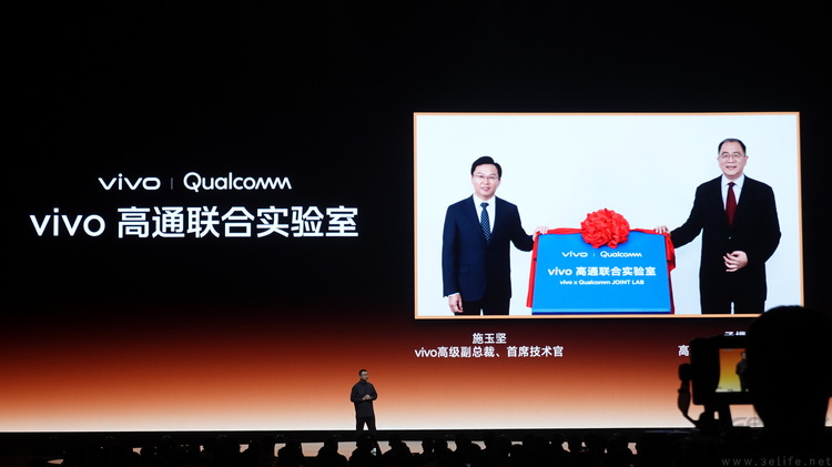 iQOO品牌未来路在何方？我们和官方谈了谈