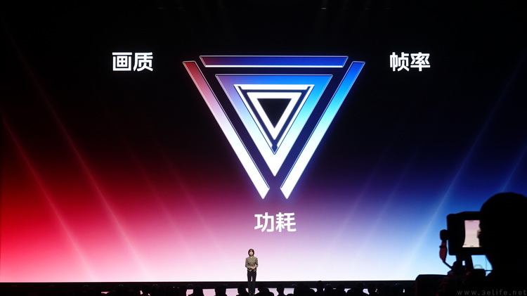 iQOO品牌未来路在何方？我们和官方谈了谈