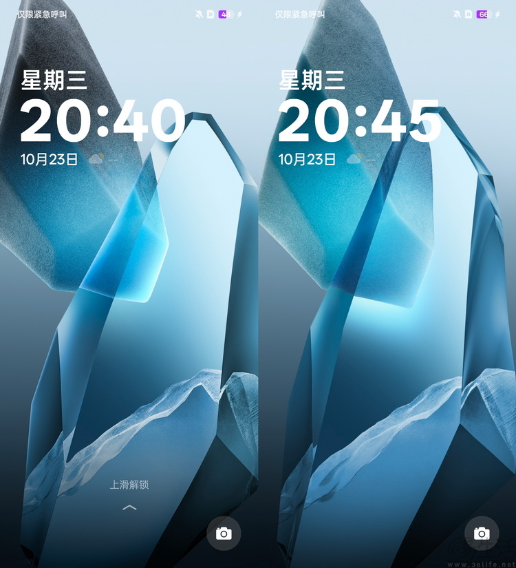 一加13首发评测： 高性能领衔，超Pro全能旗舰
