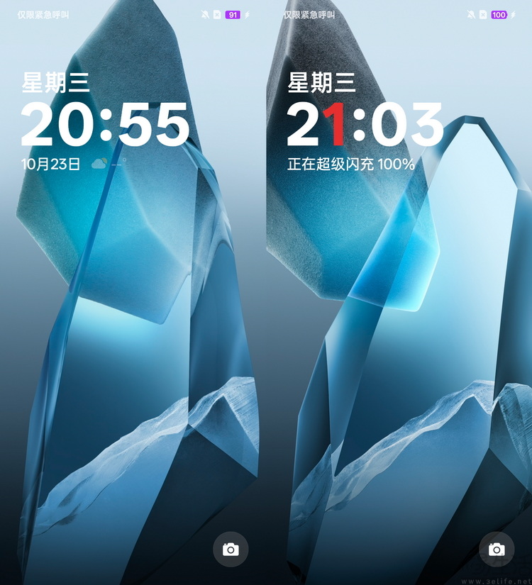 一加13首发评测： 高性能领衔，超Pro全能旗舰
