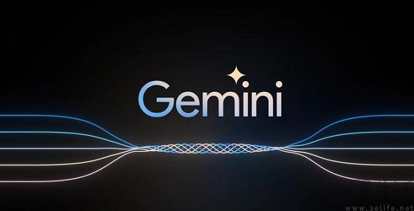 谷歌的新代码有25%来自AI，程序员这下该紧张了