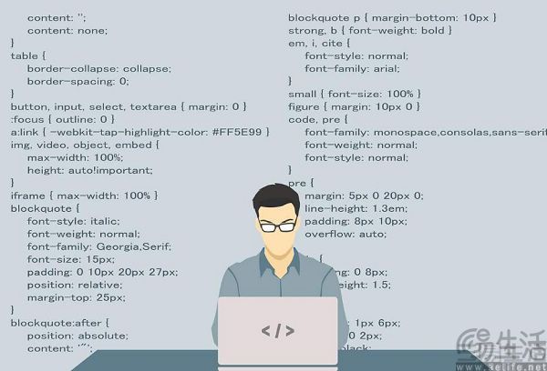 谷歌的新代码有25%来自AI，程序员这下该紧张了