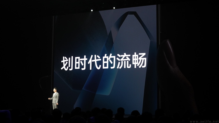 从自研芯片到突破高端，一加13背后还有这些故事