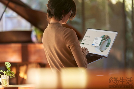 即刻迁移至 Windows 11，为 Windows 10 支持终止做好准备